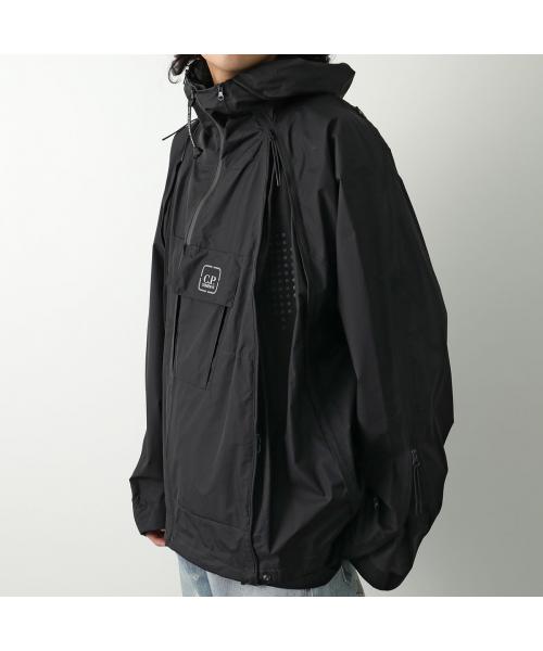 シーピーカンパニー C.P. Company C.P.COMPANY ジャケット Metropolis 18CLOW005A 110033A （916/ライトグレー） 916/ライトグレー