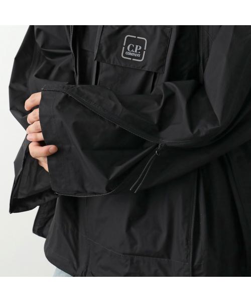 シーピーカンパニー C.P. Company C.P.COMPANY ジャケット Metropolis 18CLOW005A 110033A （916/ライトグレー） 916/ライトグレー