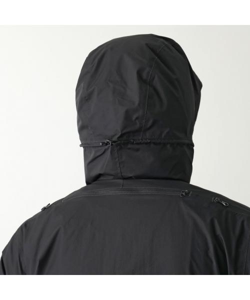 シーピーカンパニー C.P. Company C.P.COMPANY ジャケット Metropolis 18CLOW005A 110033A （916/ライトグレー） 916/ライトグレー