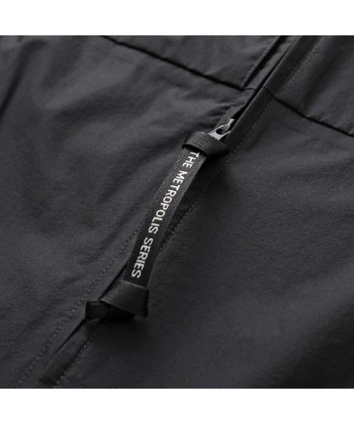 シーピーカンパニー C.P. Company C.P.COMPANY ジャケット Metropolis 18CLOW005A 110033A （916/ライトグレー） 916/ライトグレー