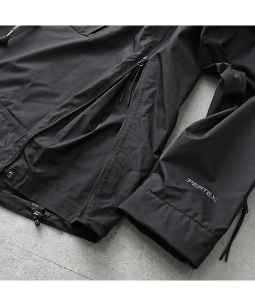シーピーカンパニー C.P. Company C.P.COMPANY ジャケット Metropolis 18CLOW005A 110033A （916/ライトグレー） 916/ライトグレー