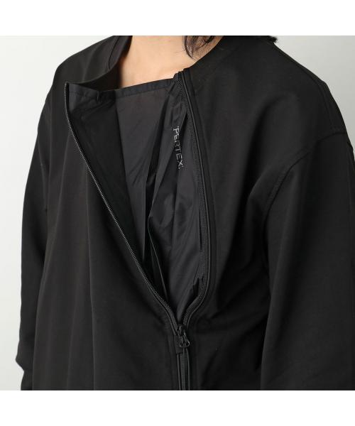 シーピーカンパニー C.P. Company C.P. COMPANY スウェットシャツ Metropolis 18CLSS013A 006452M （999/ブラック） 999/ブラック