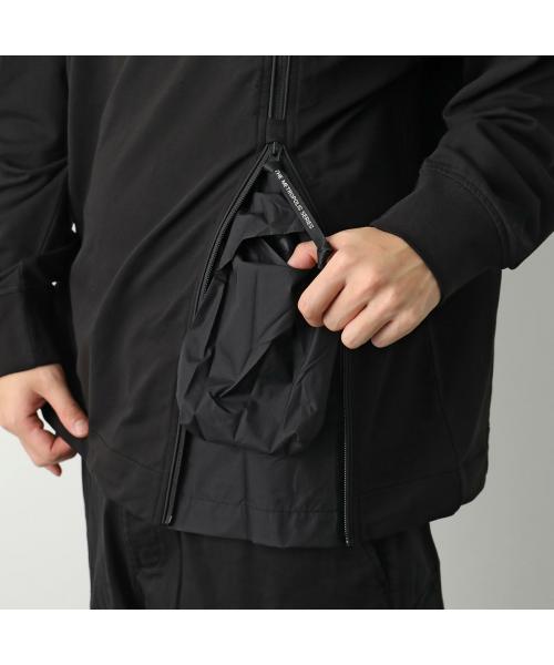 シーピーカンパニー C.P. Company C.P. COMPANY スウェットシャツ Metropolis 18CLSS013A 006452M （999/ブラック） 999/ブラック