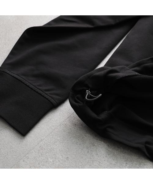 シーピーカンパニー C.P. Company C.P. COMPANY スウェットシャツ Metropolis 18CLSS013A 006452M （999/ブラック） 999/ブラック