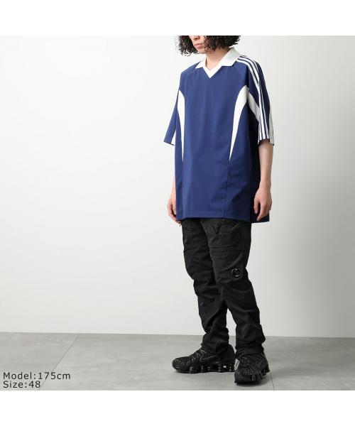 シーピーカンパニー C.P. COMPANY C.P.COMPANY カーゴパンツ Chrome-R Cargo Lens Pants （999/ブラック） 999/ブラック