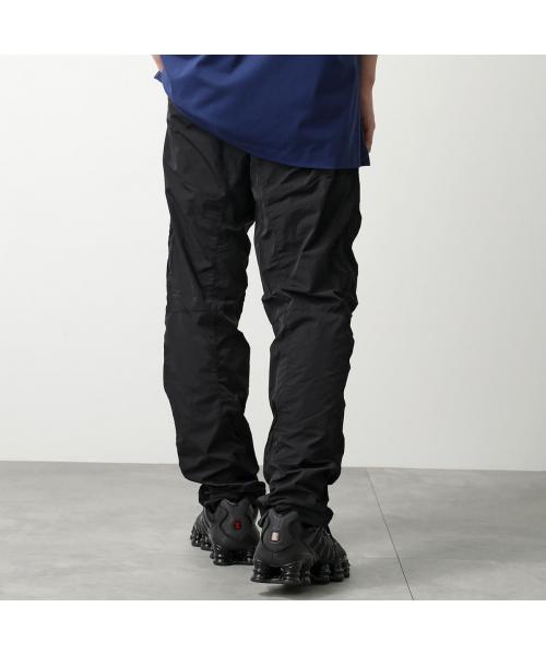 シーピーカンパニー C.P. COMPANY C.P.COMPANY カーゴパンツ Chrome-R Cargo Lens Pants （999/ブラック） 999/ブラック