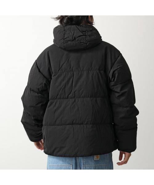 シーピーカンパニー C.P. COMPANY C.P.COMPANY ダウンジャケット 19CMOW013A 006369M （999/ブラック） 999/ブラック