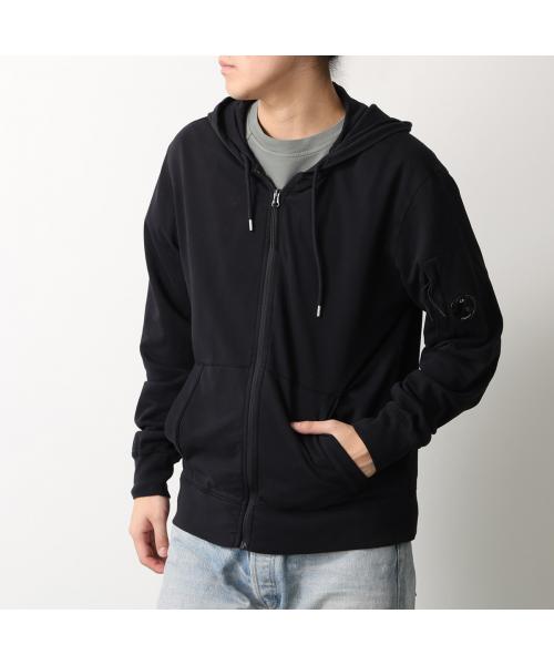 シーピーカンパニー C.P. COMPANY C.P.COMPANY パーカー 20CMSS081A 002246G 長袖 （921/カーキ） 921/カーキ
