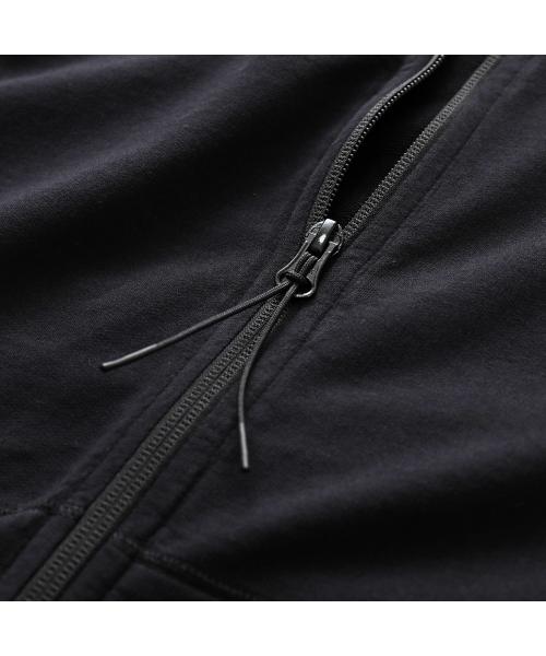 シーピーカンパニー C.P. COMPANY C.P.COMPANY パーカー 20CMSS081A 002246G 長袖 （921/カーキ） 921/カーキ