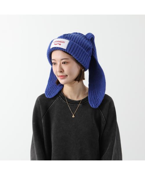 Charles Jeffrey Loverboy CHARLES JEFFREY LOVERBOY Knit Cap CHUNKY RABB