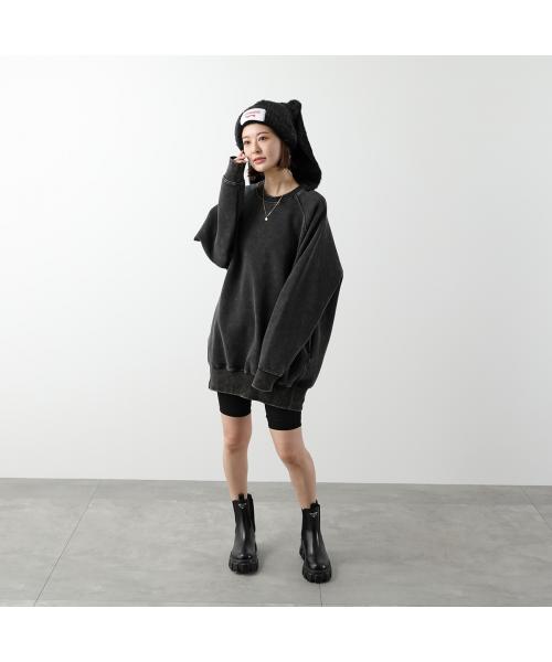Charles Jeffrey Loverboy CHARLES JEFFREY LOVERBOY Charles Jeffrey Love