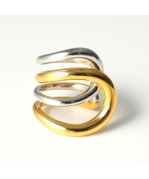 シャルロット シェネ Charlotte CHESNAIS Charlotte Chesnais リング 21BA040VEAR BAGUE DAISY