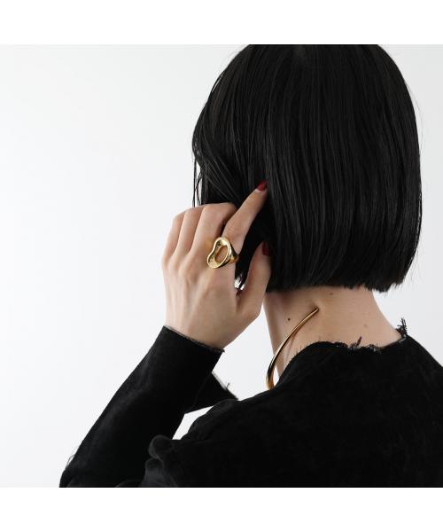 シャルロット シェネ Charlotte CHESNAIS Charlotte Chesnais 戒指 BAGUE SHIMA 24BA049VER