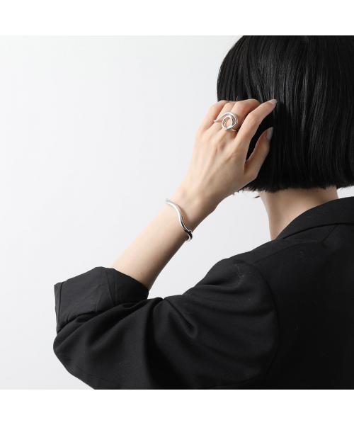 シャルロット シェネ Charlotte CHESNAIS Charlotte Chesnais ブレスレット Bracelet Wave 22BR007AR