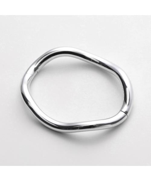 シャルロット シェネ Charlotte CHESNAIS Charlotte Chesnais ブレスレット Bracelet Wave 22BR007AR