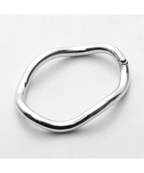 シャルロット シェネ Charlotte CHESNAIS Charlotte Chesnais ブレスレット Bracelet Wave 22BR007AR