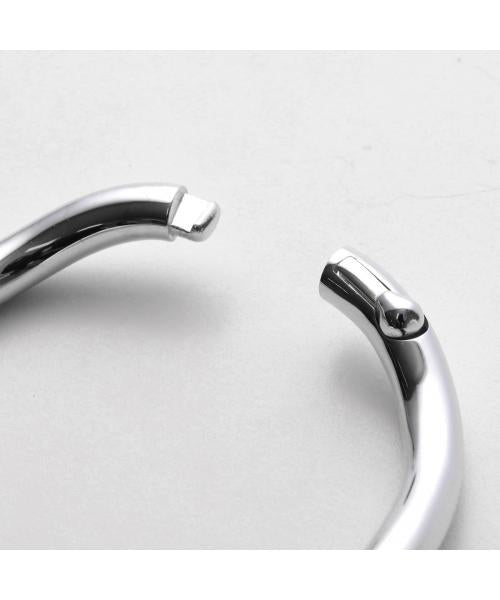 シャルロット シェネ Charlotte CHESNAIS Charlotte Chesnais ブレスレット Bracelet Wave 22BR007AR