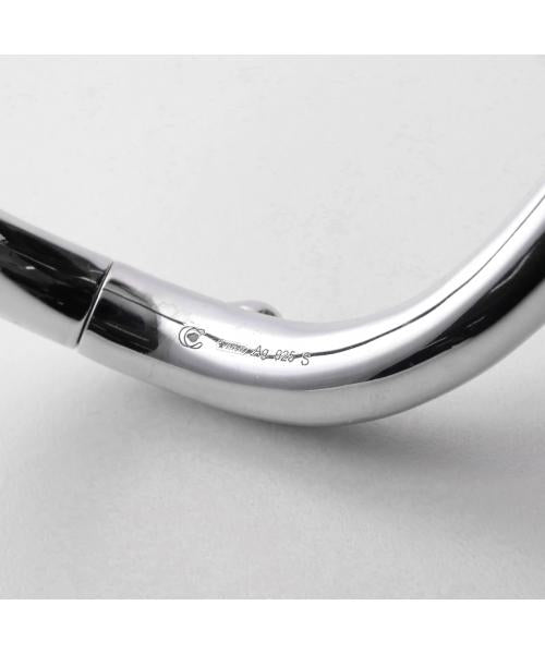 シャルロット シェネ Charlotte CHESNAIS Charlotte Chesnais ブレスレット Bracelet Wave 22BR007AR