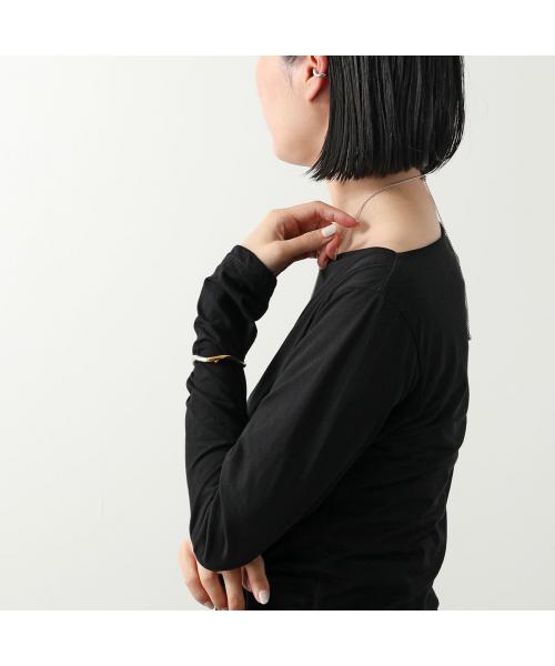 シャルロット シェネ Charlotte CHESNAIS Charlotte Chesnais イヤーカフ BO CUFF WAVE 22BO118AR （ARGENT/シルバー） ARGENT/シルバー