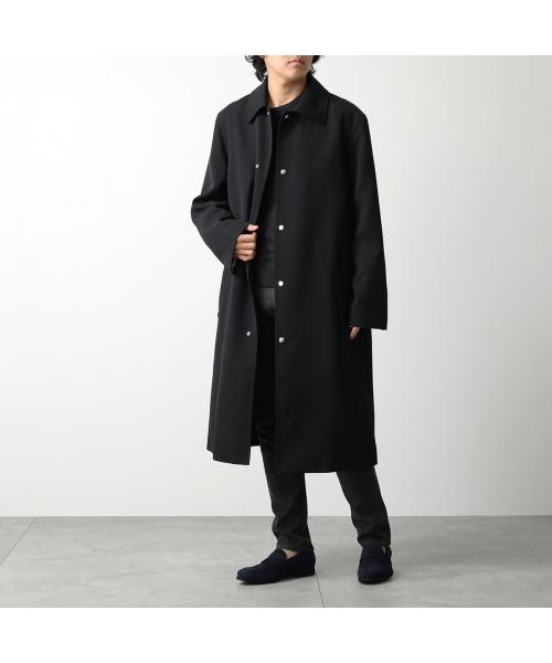フェランテ FERRANTE FERRANTE 洛夫鞋 ISEO CAMOSCIO 麂皮