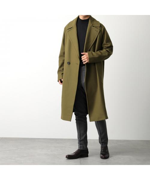 フェランテ FERRANTE FERRANTE 洛夫鞋 ISEO VITELLO 伊塞奧