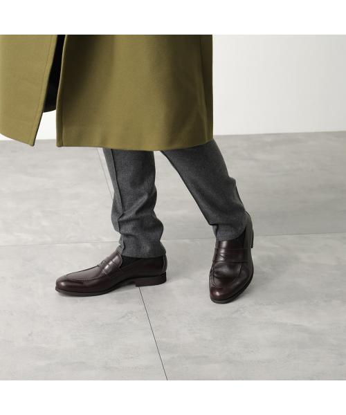 フェランテ FERRANTE FERRANTE 洛夫鞋 ISEO VITELLO 伊塞奧