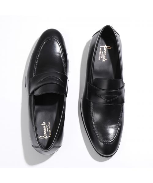 フェランテ FERRANTE FERRANTE 洛夫鞋 ISEO VITELLO 伊塞奧