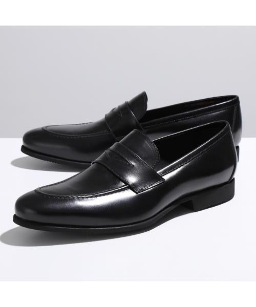 フェランテ FERRANTE FERRANTE 洛夫鞋 ISEO VITELLO 伊塞奧