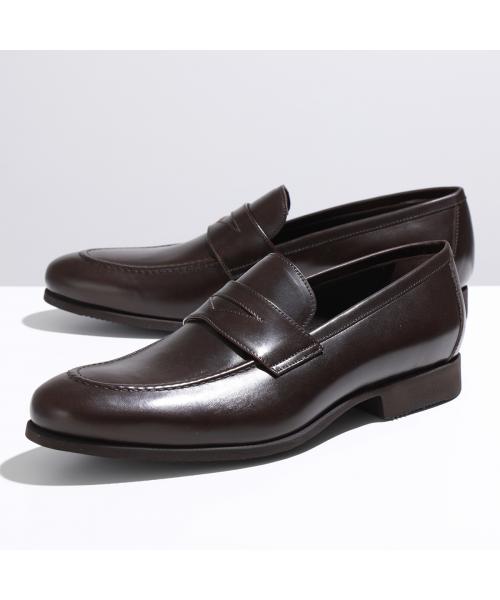 フェランテ FERRANTE FERRANTE 洛夫鞋 ISEO VITELLO 伊塞奧
