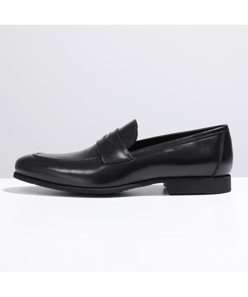 フェランテ FERRANTE FERRANTE 洛夫鞋 ISEO VITELLO 伊塞奧