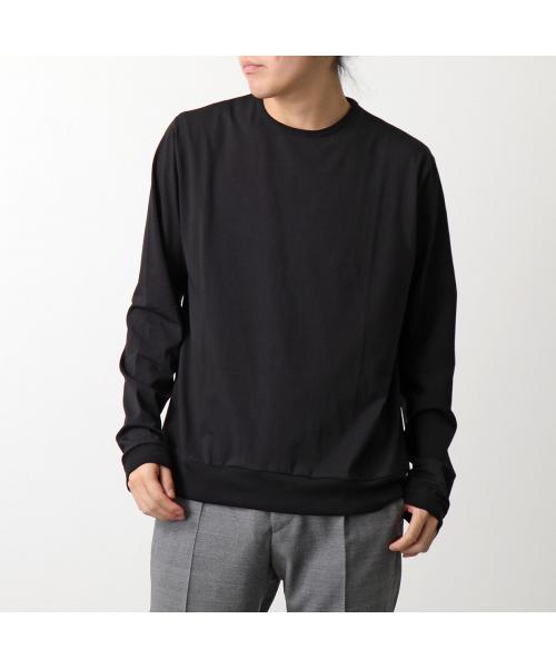 ジャブスアルキヴィオ giab's ARCHIVIO giab's ARCHIVIO Tシャツ GRT L 長袖 ロンT （01/ホワイト） 01/ホワイト