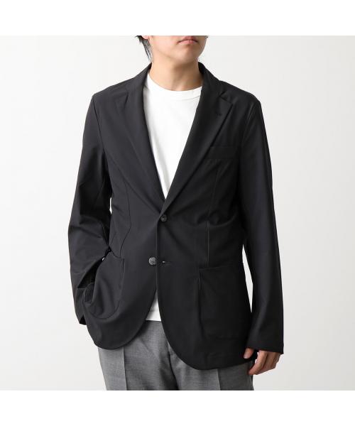 ジャブスアルキヴィオ giab's ARCHIVIO giab's ARCHIVIO ジャケット STROZZI/L A3760 ストロッツィ