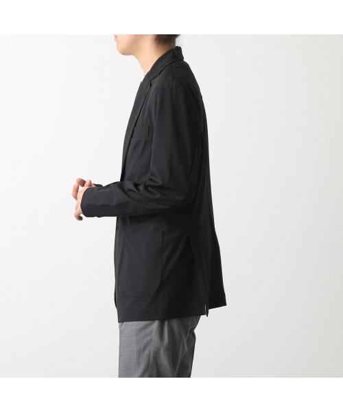 ジャブスアルキヴィオ giab's ARCHIVIO giab's ARCHIVIO ジャケット STROZZI/L A3760 ストロッツィ