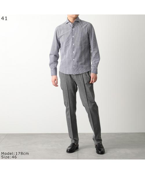 ジャブスアルキヴィオ giab's ARCHIVIO giab's ARCHIVIO 易褲 MASACCIO R1 A5961 長褲