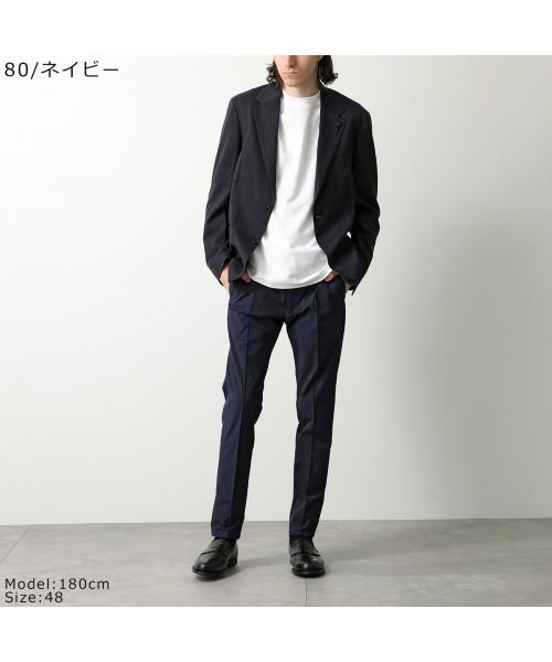 ジャブスアルキヴィオ giab's ARCHIVIO giab's ARCHIVIO 輕便褲 MASACCIO/M1 A3565 馬薩喬