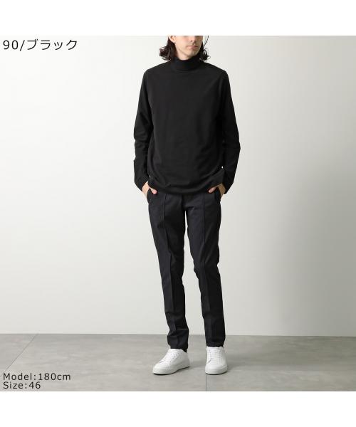 ジャブスアルキヴィオ giab's ARCHIVIO giab's ARCHIVIO 輕便褲 MASACCIO/M1 A3565 馬薩喬