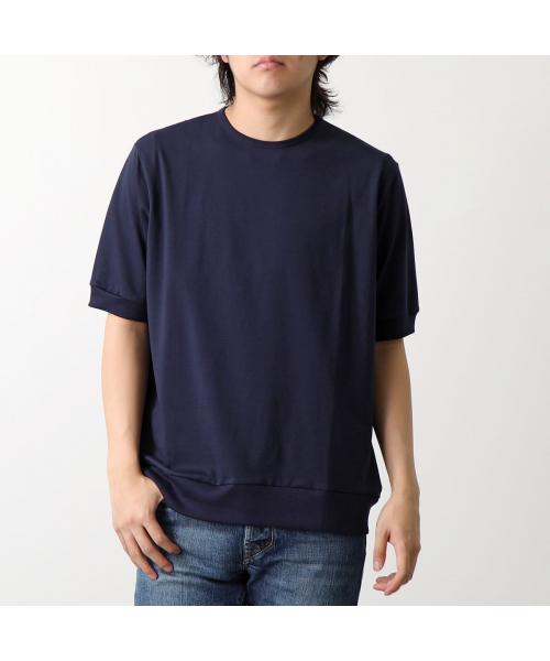 ジャブスアルキヴィオ giab's ARCHIVIO giab's ARCHIVIO T恤 GRT S 圓領 彈性