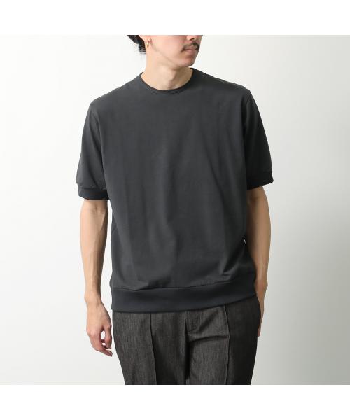 ジャブスアルキヴィオ giab's ARCHIVIO giab's ARCHIVIO T恤 GRT S 圓領 彈性