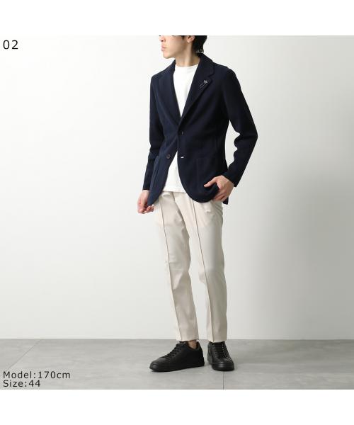 JAB'S ARCHIVE giab's ARCHIVE giab's ARCHIVE Slacks MASACCIO M1 A5959