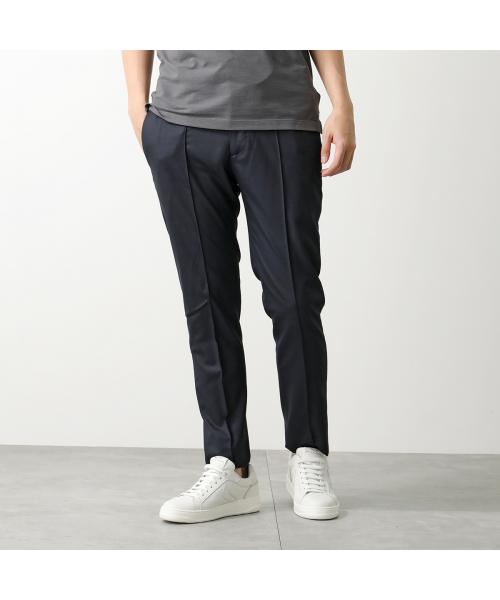 JAB'S ARCHIVE giab's ARCHIVE giab's ARCHIVE Slacks MASACCIO M1 A5959
