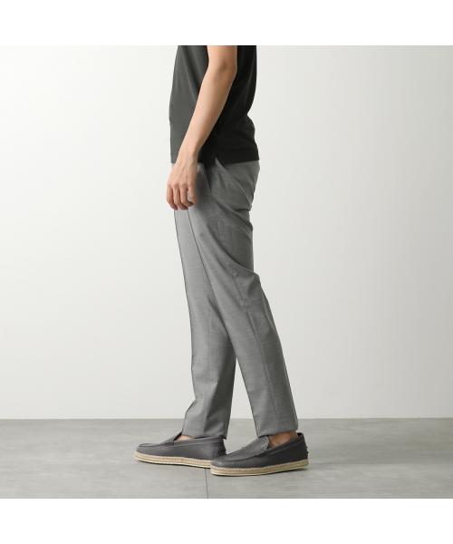 JAB'S ARCHIVE giab's ARCHIVE giab's ARCHIVE Slacks MASACCIO M1 A5959