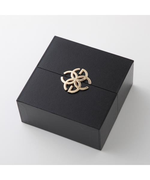 ゴールデンコンセプト GOLDEN CONCEPT GOLDEN CONCEPT アップルウォッチストラップ EVENING EDITION （Silver/シルバー） Silver/シルバー