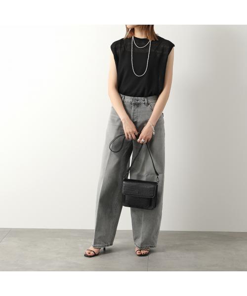 Visk HVISK HVISK Shoulder Bag CAYMAN POCKET TRACE