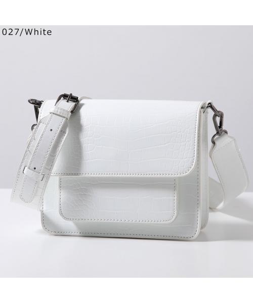 Visk HVISK HVISK Shoulder Bag CAYMAN POCKET TRACE