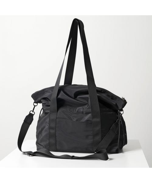 HVISK トートバッグ DAILY MATTE TWILL ショルダーバッグ HVISK ヴィスク トートバッグ DAILY MATTE TWILL レディース