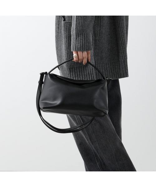 HVISK ショルダーバッグ NOTE SOFT STRUCTURE 楽天市場】HVISK ヴィスク ショルダーバッグ NOTE SOFT