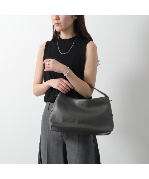 ヴィスク HVISK HVISK ハンドバッグ TOKEN ショルダーバッグ