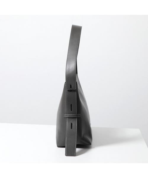 ヴィスク HVISK HVISK ハンドバッグ TOKEN ショルダーバッグ