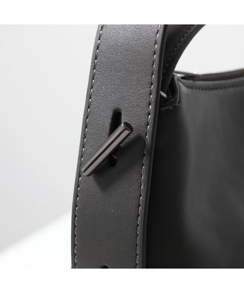 ヴィスク HVISK HVISK ハンドバッグ TOKEN ショルダーバッグ
