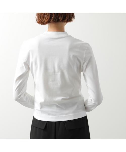 JACQUEMUS(ジャックムス) ファジーベアトップ レディース トップス 注目度急上昇中！『JACQUEMUS(ジャックムス)』のトップスをチェック